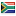 shuttleworthfoundation.org server is located in South Africa